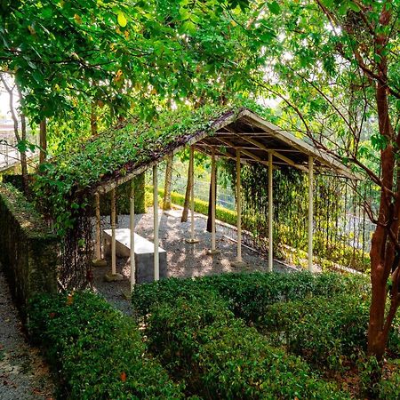 Getaway Residence At Cyberjaya Exterior photo